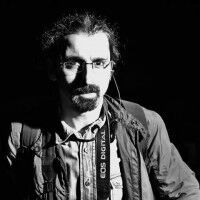 Mehmet Çay