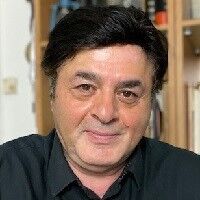 Mehmet Tanlı