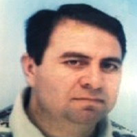 Ali Ekber Pektaş