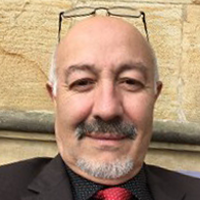 Aydın FINDIKÇI