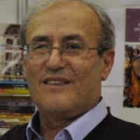 Aziz Tunç
