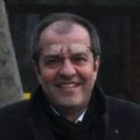 Erhan Erdoğan