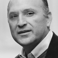 Hıdır Eren Çelik