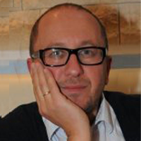 İlhami Yazgan