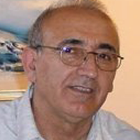 Molla Demirel