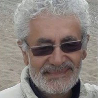 Selçuk Şahin Polat