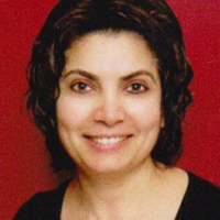 Soné Gülyan