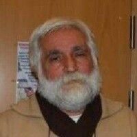 Temel Demirer