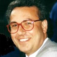 Cumali Yağmur