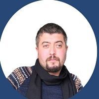 Özgür Hüseyin Akış
