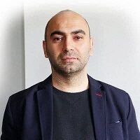Yusuf Polat