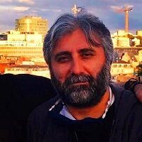 Hüseyin Atıcı