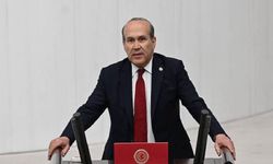 Meclis’te ‘KKTC’de yolsuzluk ve rüşvet’ tartışması