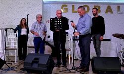 Hozat Belediyesi’ne destek için Avrupa’da dayanışma buluşması / Video