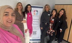 Sınırsız hizmetin yeni adresi: Sozialring, Glinde ve Geesthacht'ta açıldı
