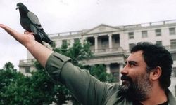 Yargıtay’dan “İki Gözüm Ahmet” kararı: Filmle ilgili dava yeniden görülecek