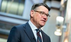 Hessen Başbakanı Boris Rhein'den CDU'ya çağrı: “AfD'yi dışlamayın”