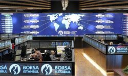 Türkiye’deki borsa skandalı Alman basınında: Yüz binlerce yatırımcı parasını bekliyor