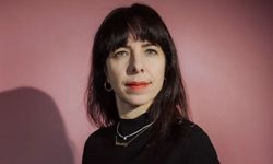Der Spiegel’in Elif Eralp röportajı yayımlanmadan tartışma yarattı