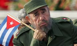 “Ben Fidel” Avrupa turnesine çıkıyor