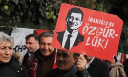 İmamoğlu’nun savunması Alman basınında geniş yer buldu