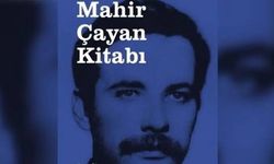 Türkiye yasaklar ülkesi mi? Mahir Çayan kitabına toplatma kararı