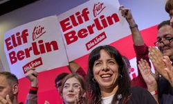 Berlin’de Sol Parti’nin SPD ve Yeşiller ile koalisyon planı çıkmaza mı giriyor?