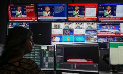 Halk TV’ye kayyım atanması Avrupa basınında geniş yankı buldu