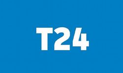 Gazetecilik örgütlerinden T24'e yönelik erişim engeline tepki: Mesleğimize yönelik ağır bir saldırı