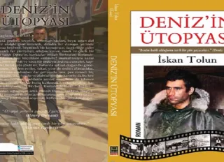 İskan TOLUN