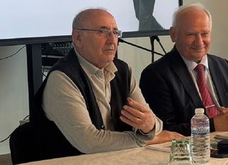 Kemal Yalçın
