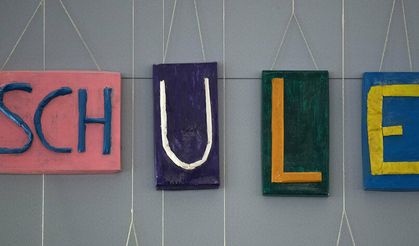 PISA araştırması: Her üç öğrenciden biri yetersiz