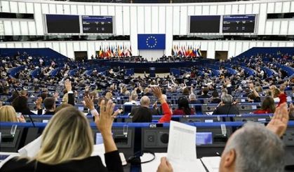 Avrupa Parlamentosu’ndan Müslüman Kardeşler için terör listesi çağrısı
