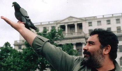 Yargıtay’dan “İki Gözüm Ahmet” kararı: Filmle ilgili dava yeniden görülecek