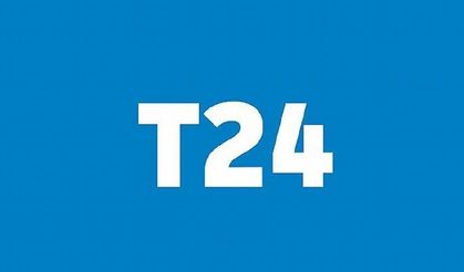 Gazetecilik örgütlerinden T24'e yönelik erişim engeline tepki: Mesleğimize yönelik ağır bir saldırı