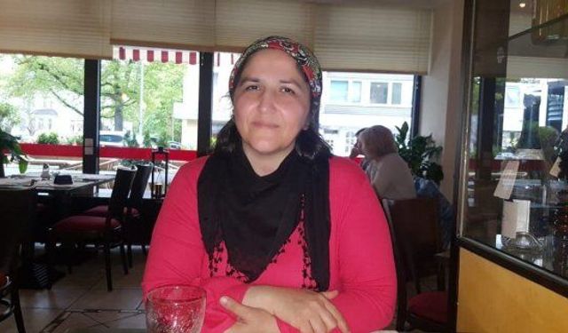 Uyum Meclisi Seçimlerinde Kadın İnisiyatifi