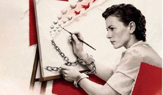 Sanat ve Hayat’tan dayanışma sayısı