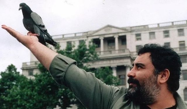 Yargıtay’dan “İki Gözüm Ahmet” kararı: Filmle ilgili dava yeniden görülecek