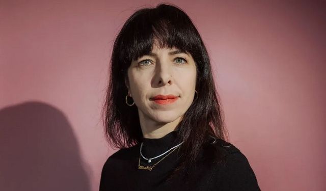 Der Spiegel’in Elif Eralp röportajı yayımlanmadan tartışma yarattı