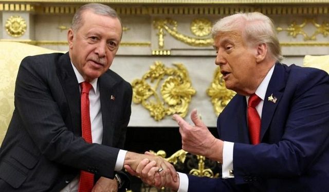 İktidarın Ölümcül Hataları