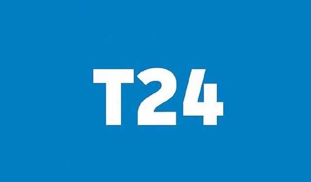 Gazetecilik örgütlerinden T24'e yönelik erişim engeline tepki: Mesleğimize yönelik ağır bir saldırı