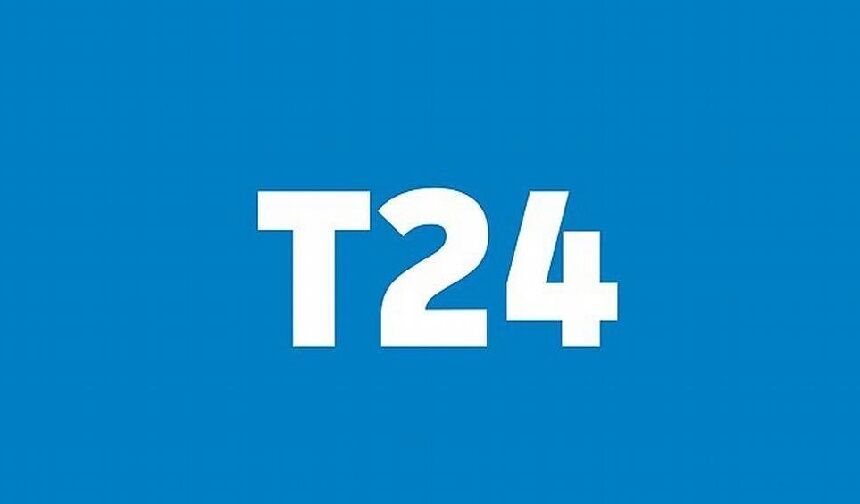 Gazetecilik örgütlerinden T24'e yönelik erişim engeline tepki: Mesleğimize yönelik ağır bir saldırı